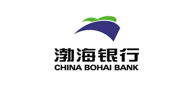 渤海银行南宁分行 渤海银行南宁分行